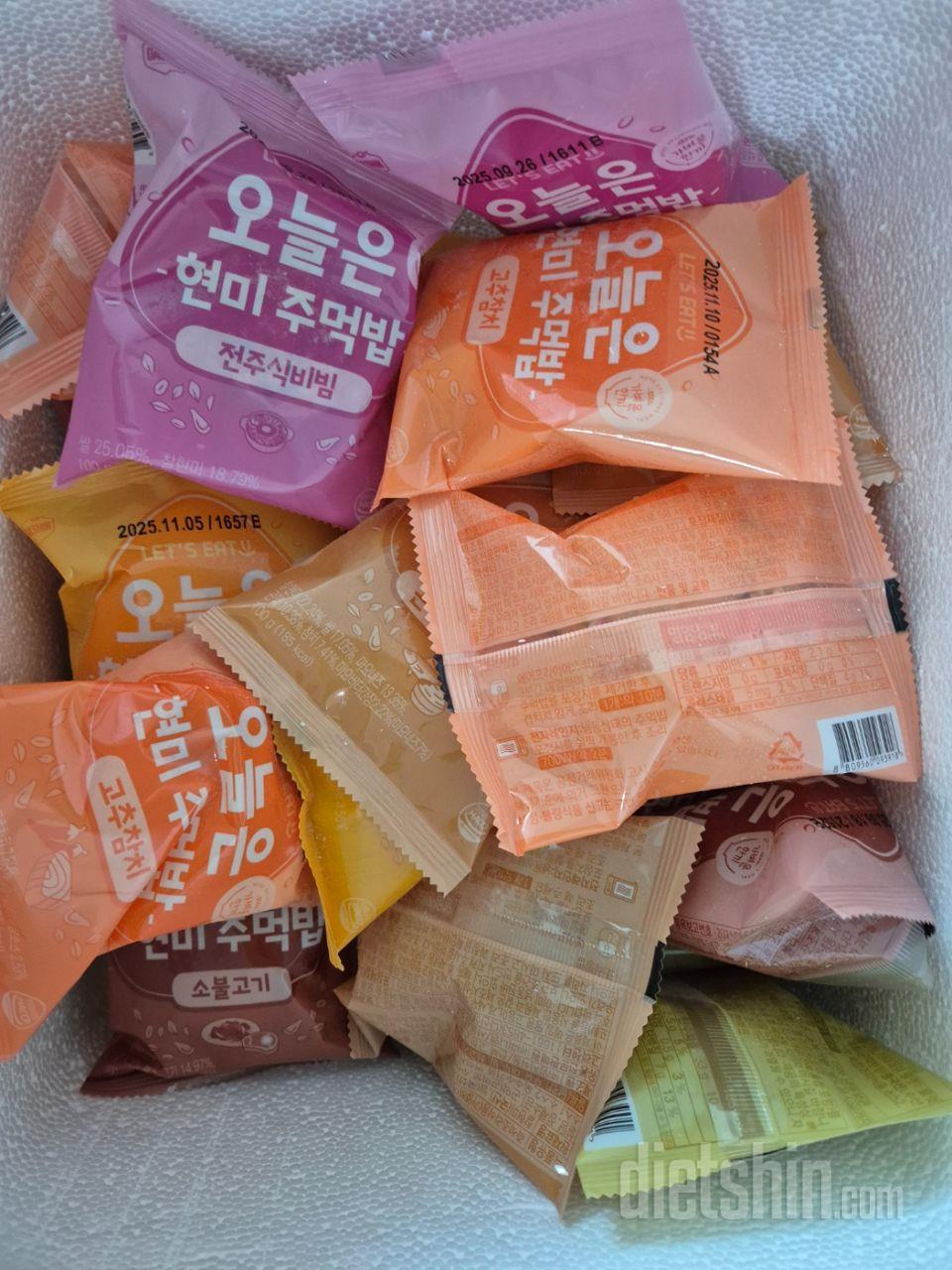 특가로 싸게 잘 구매했습니다ㅎㅎ간도