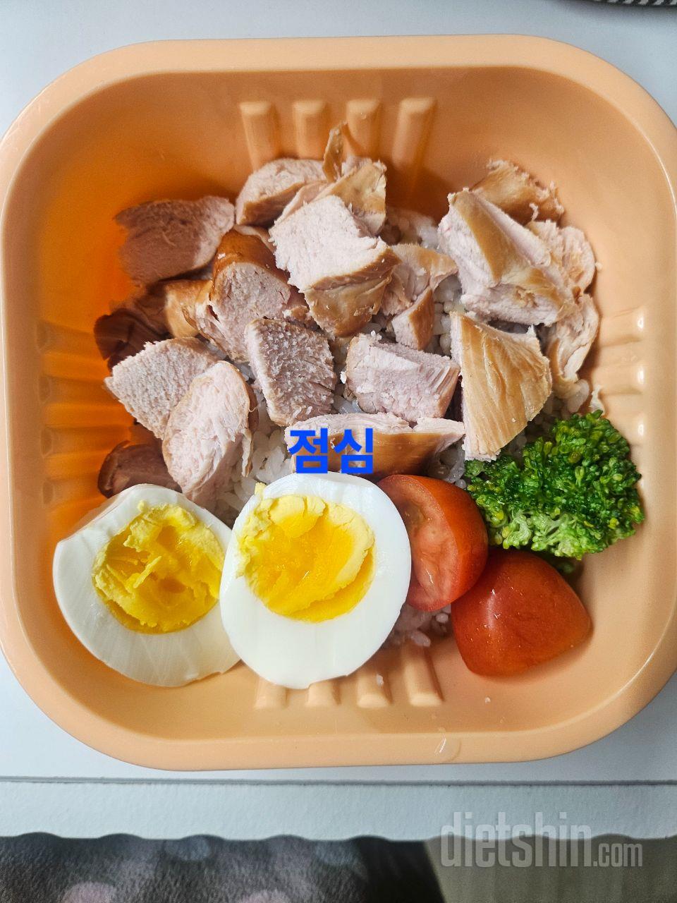 저렴한 가격에 판매하니 좋네요~^^