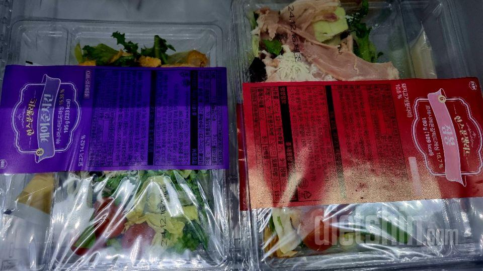 신선하고 맛있어요~매주 잘 먹고 있어