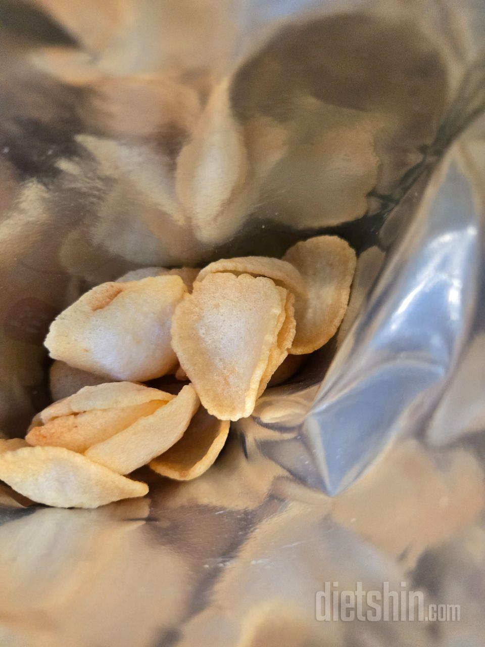 생각보다 너무 맛있어요ㅋㅋ
앉은자리에