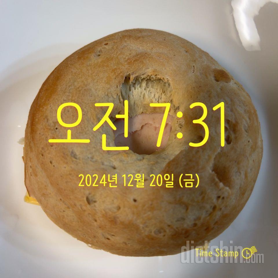 크림치즈 맛있게먹고 재구매해요