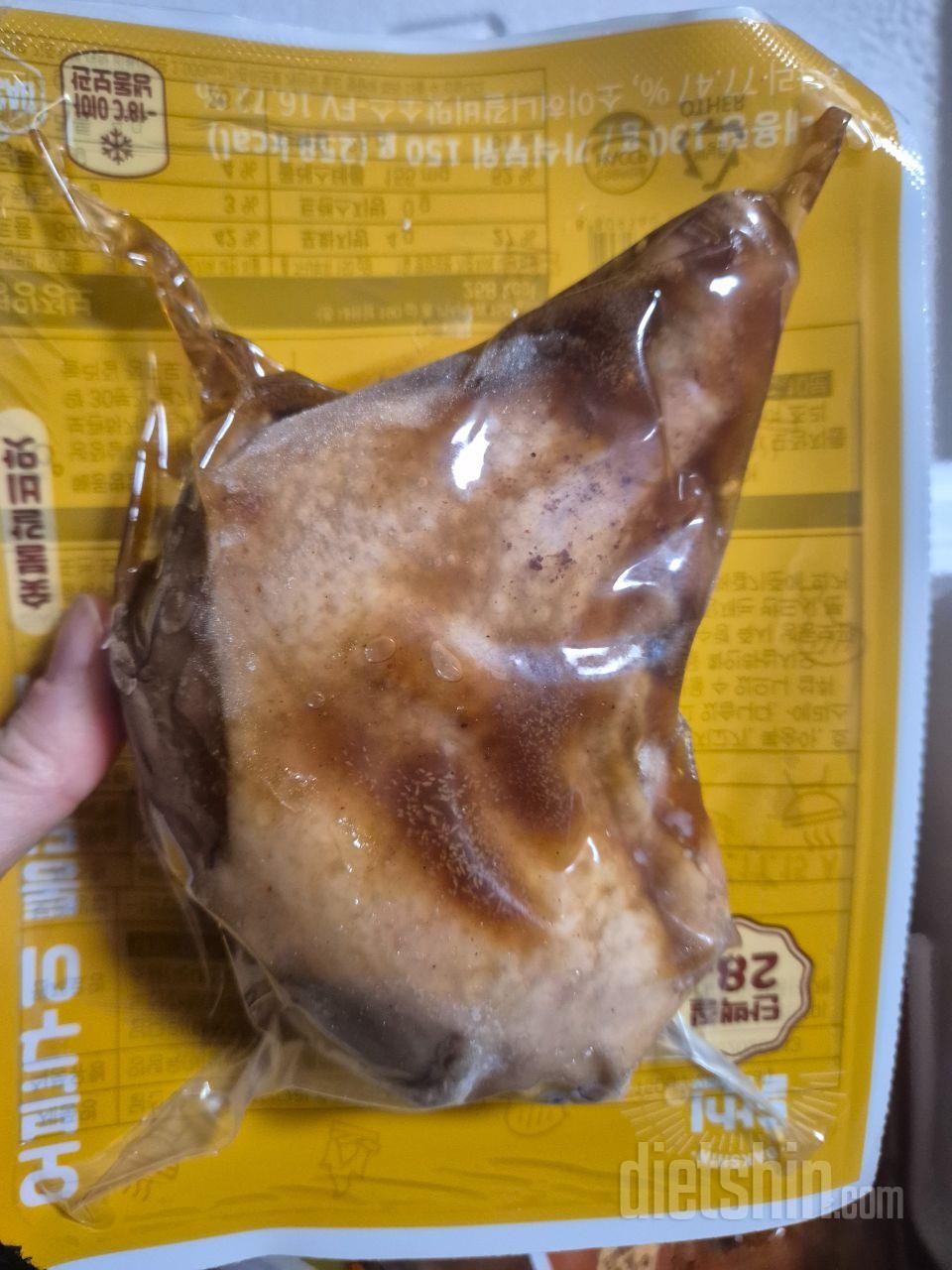 아직안먹어봤지만 너무맛있을것같아용 ㅎ