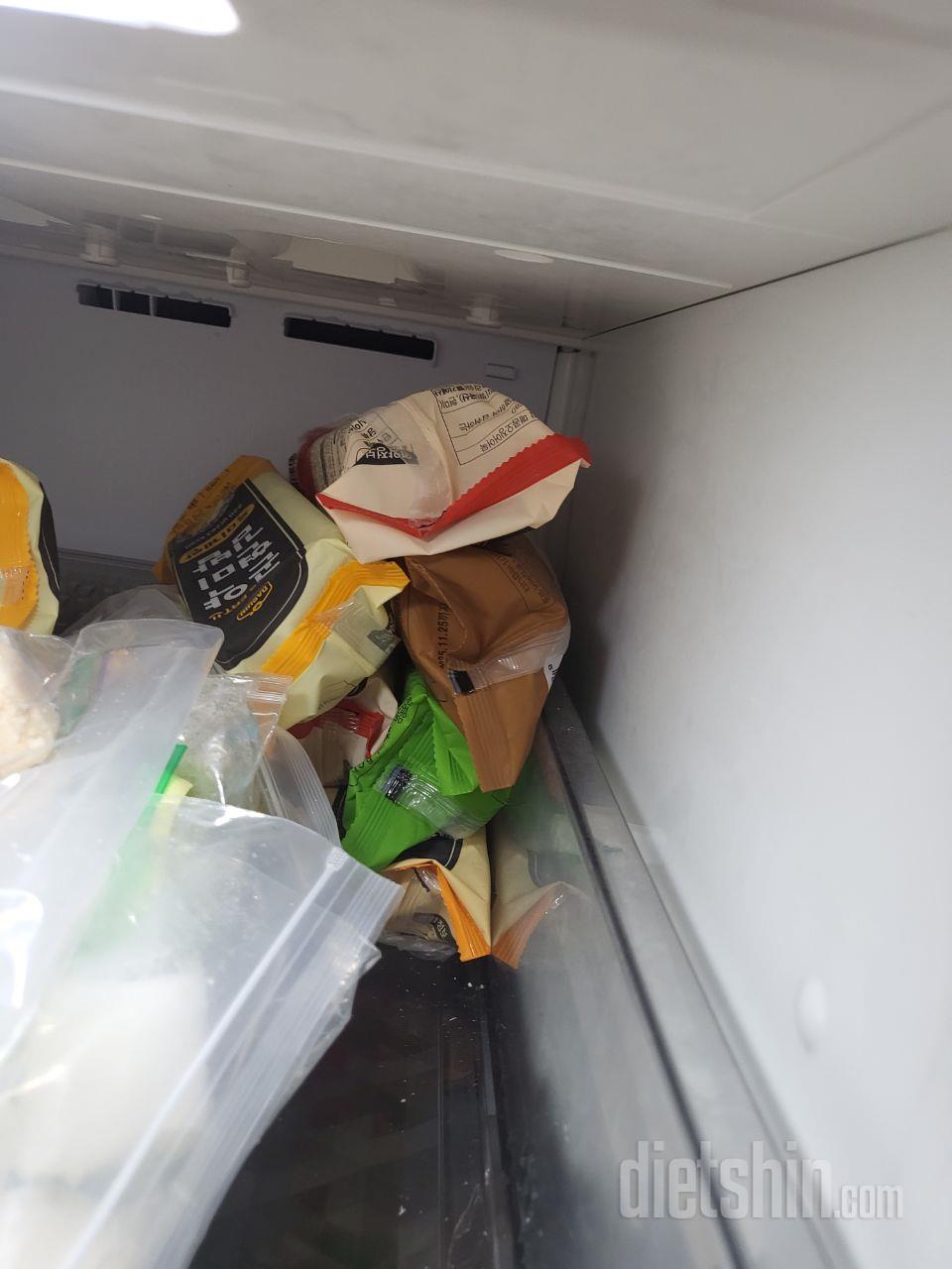 벌써3번째구매합니다
너무 맛있어용