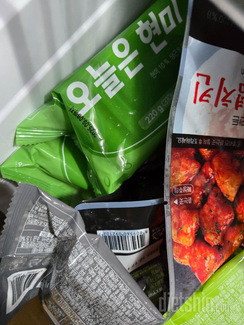 매번먹고잇는데 맛나용 ㅎㅎㅎ