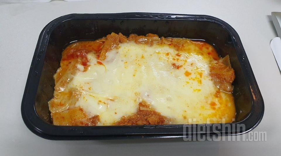 무조건 식단의 처음은 단백질이죠.
아