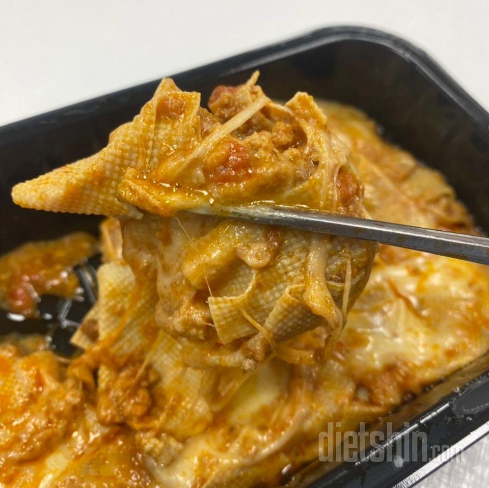 무조건 식단의 처음은 단백질이죠.
아