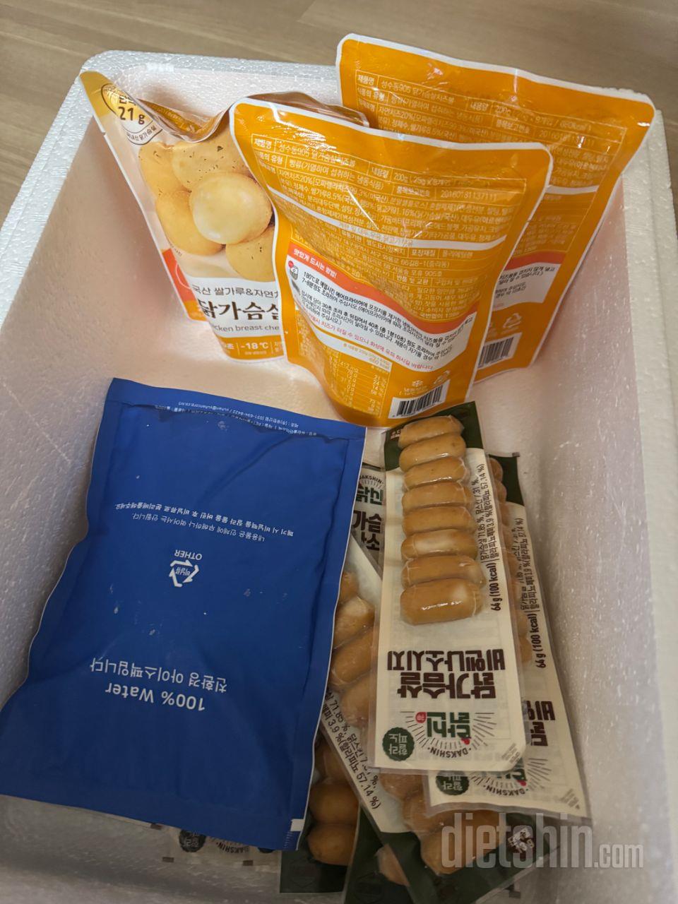 좋아요 맛나요
재구매합니다
쏘세지가