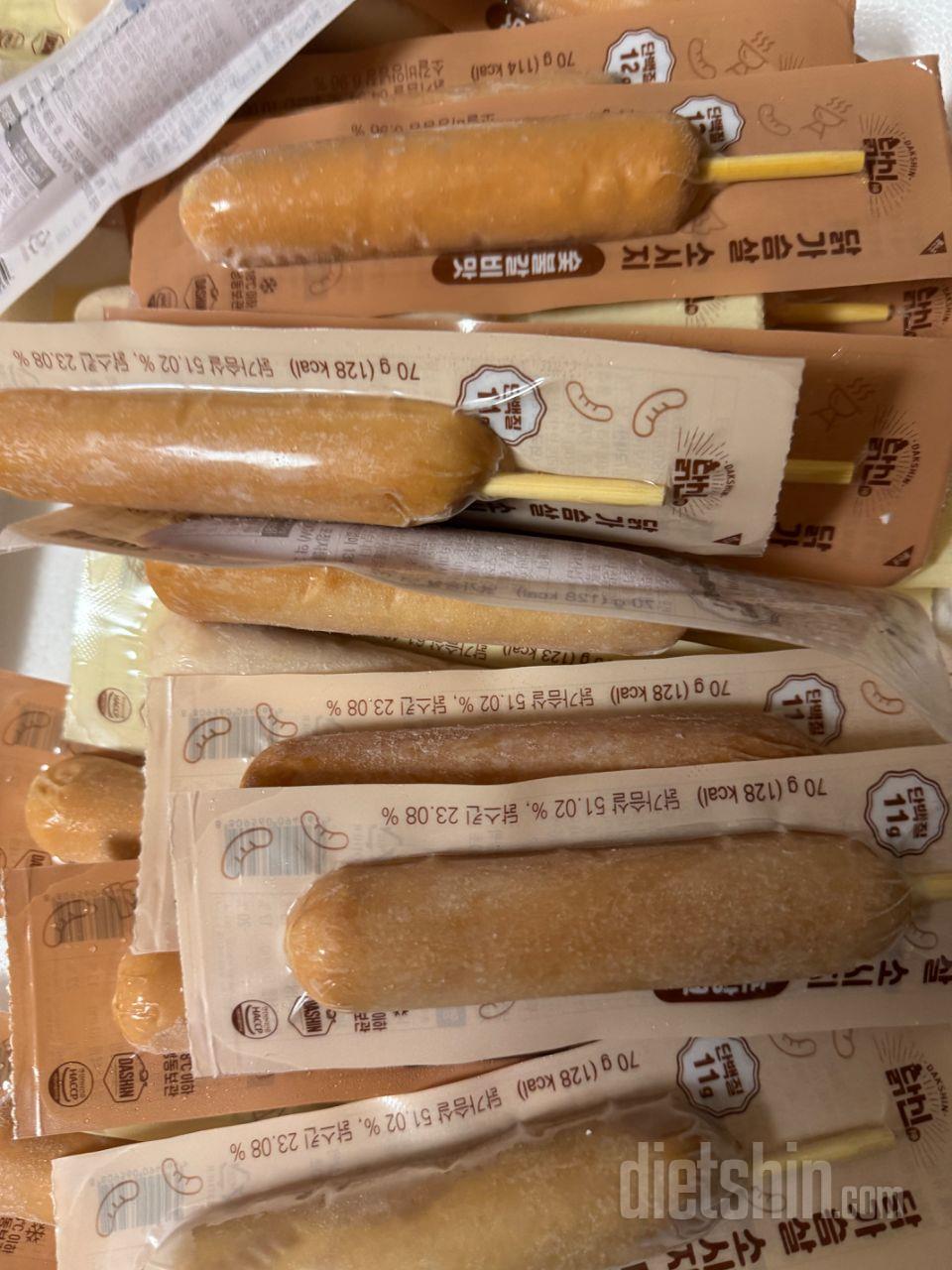 좋아요 맛나요
재구매합니다
쏘세지가