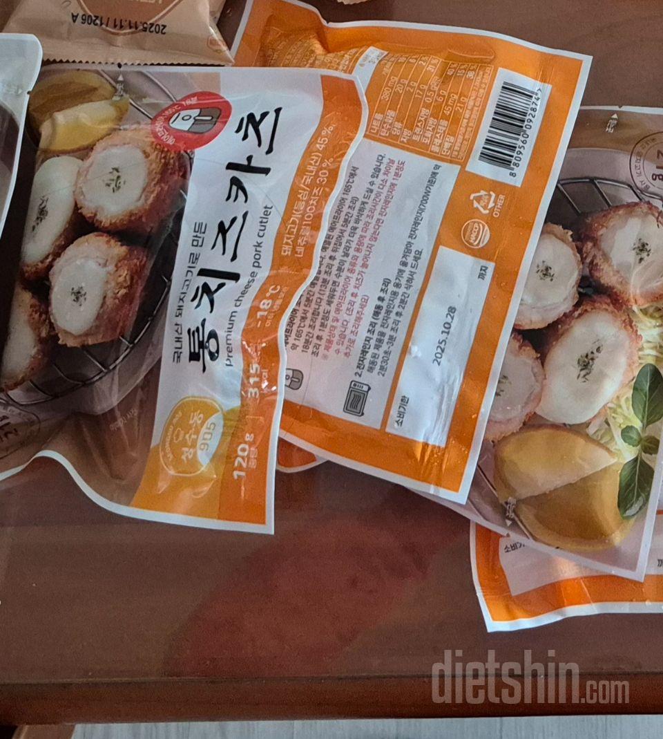 기름기가안많아서좋아요
그냥배고플때렌지