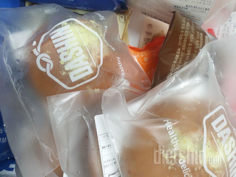 양은 적은 편인데 그래도 맛도리