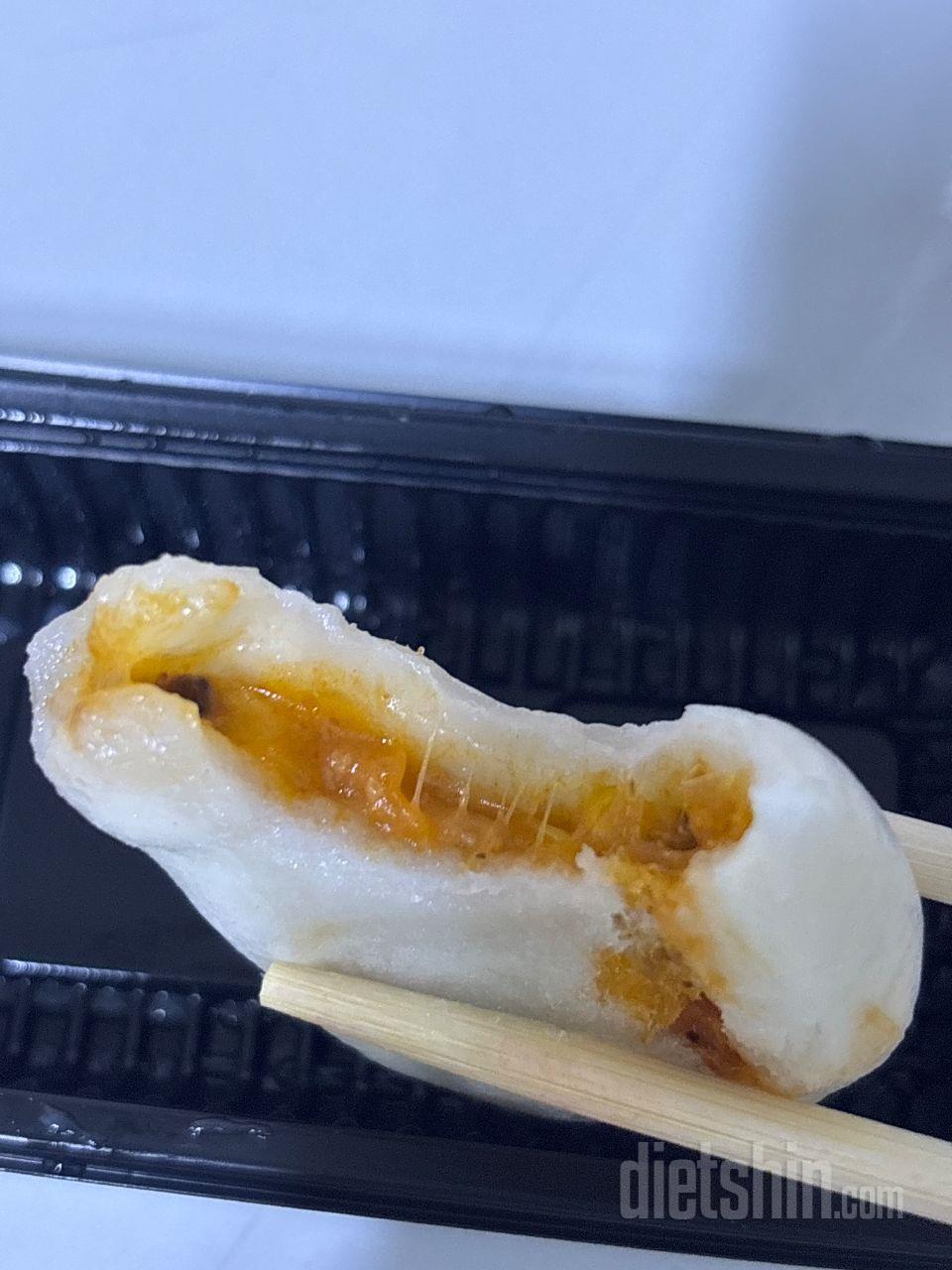 맛있다..ㅠㅠㅠㅠㅠ 맛있어요 ㅠㅠㅠ