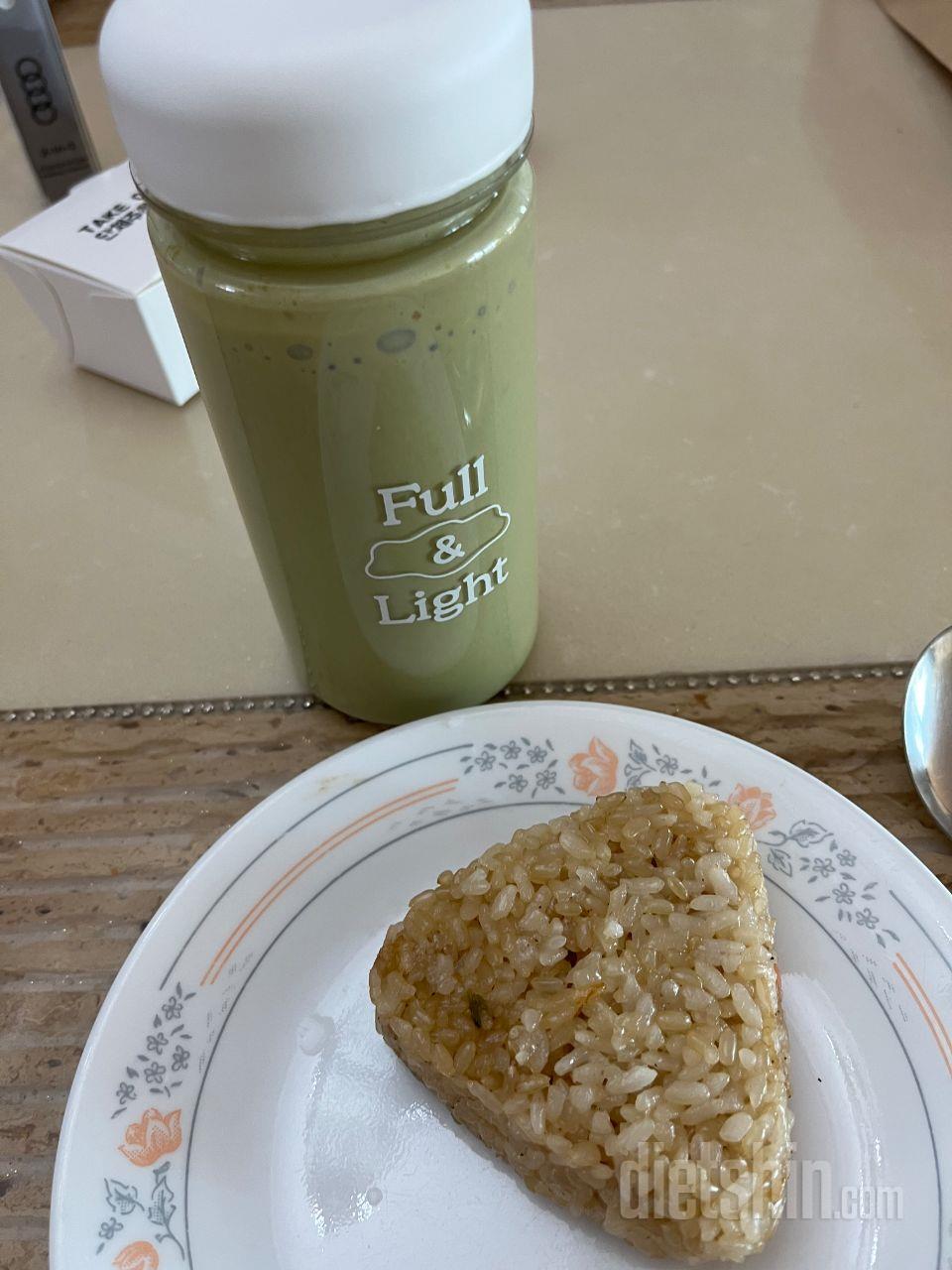 맛있어요 먹기 편해서 자주 애용할 것