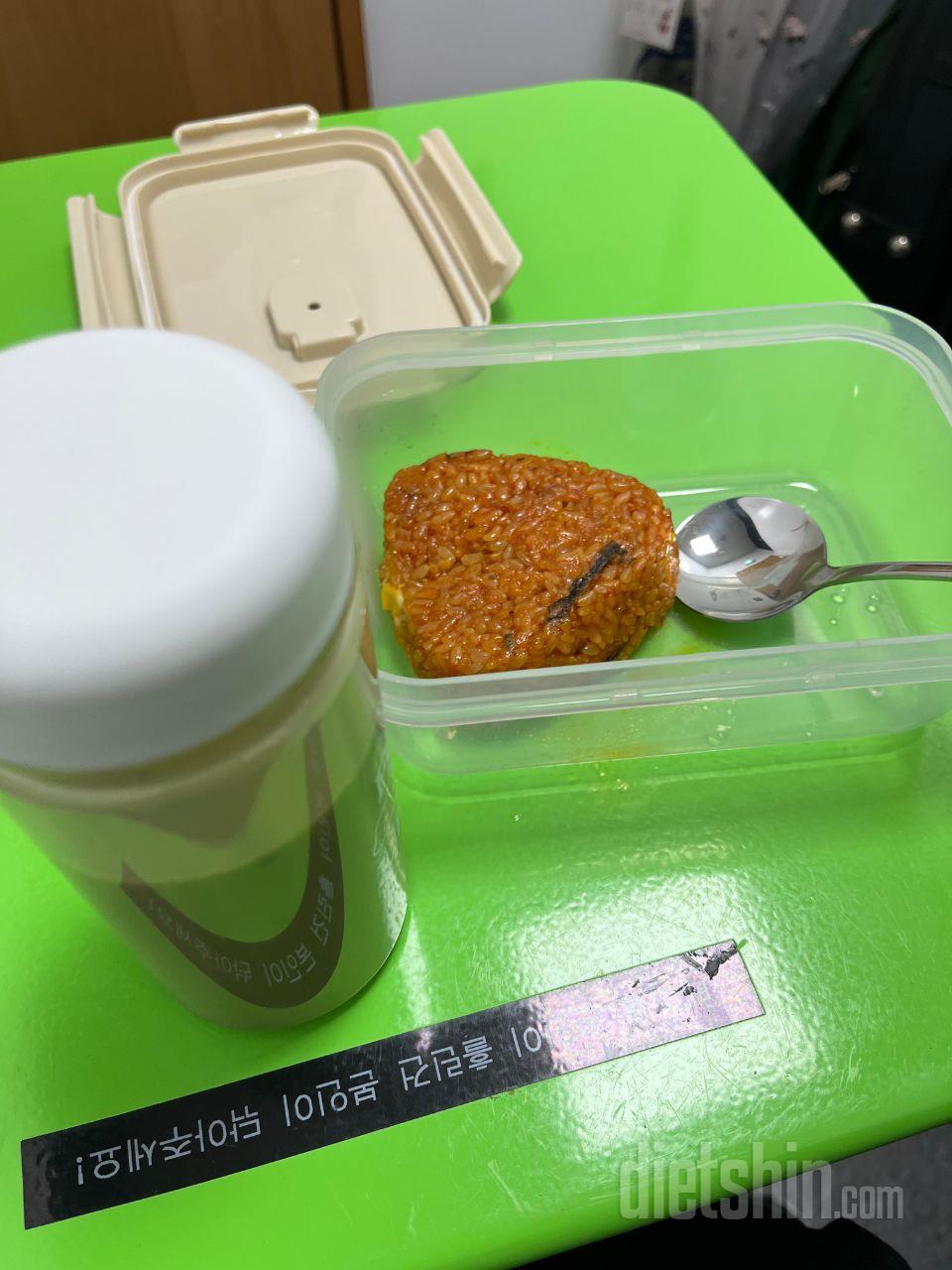 맛있어요 먹기 편해서 자주 애용할 것