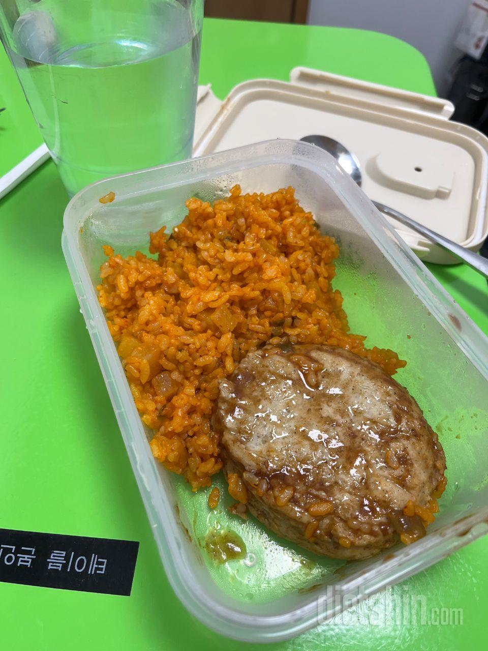 맛있어요 먹기 편해서 자주 애용할 것