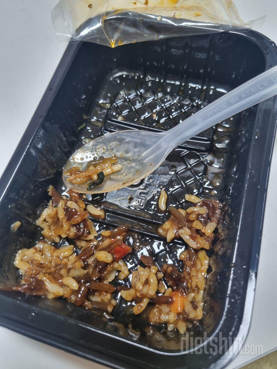 간이 너무 쎄요ㅠㅠ 다이어트 하느라