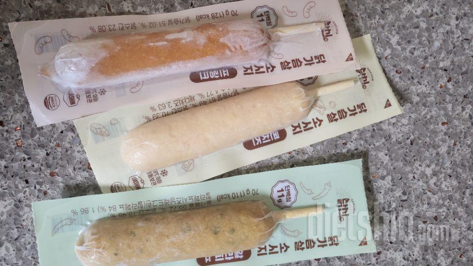 종류별 다,  맛있어요 군것질로 가끔