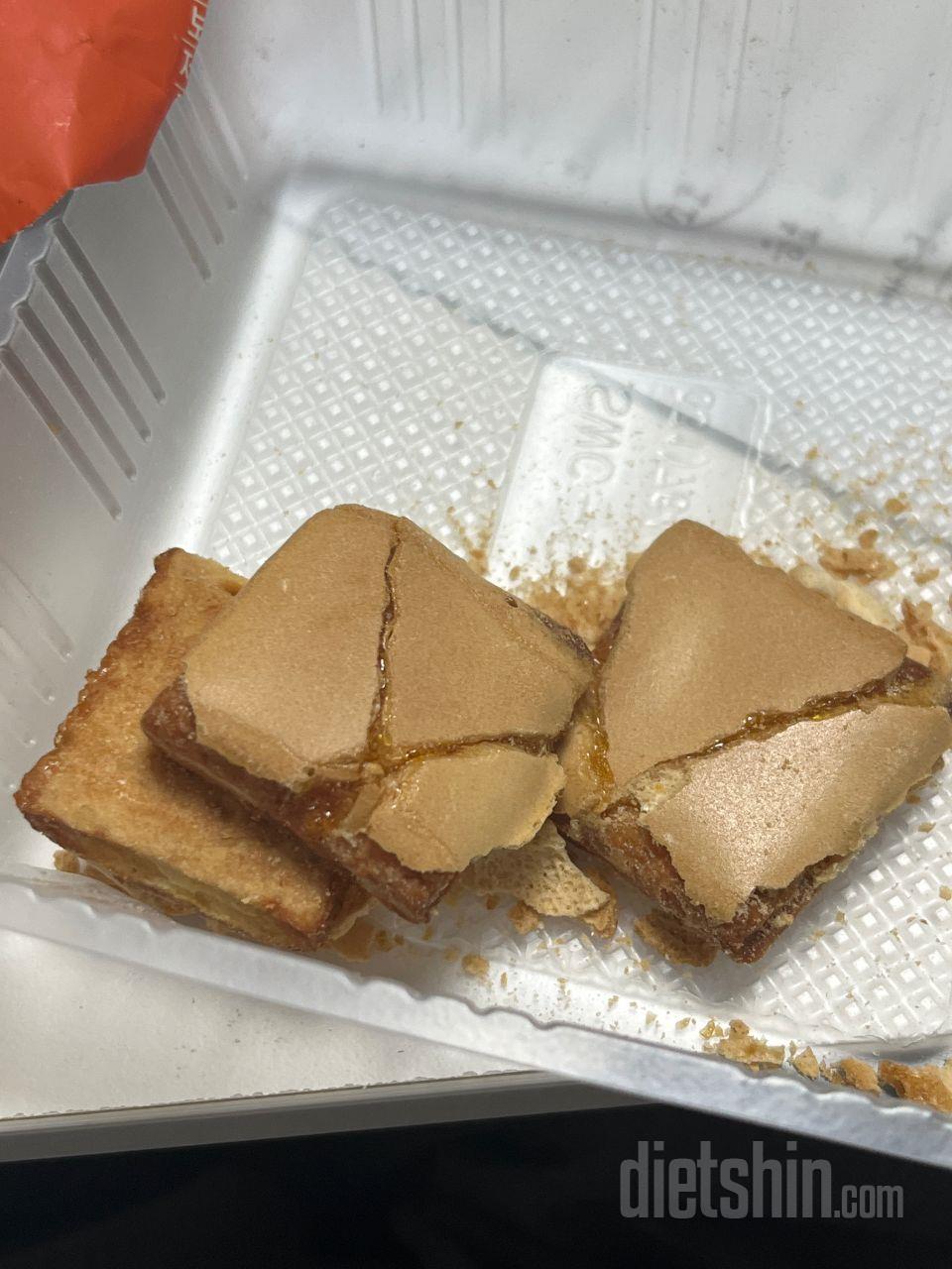 아 너무맛있자나요
누네띠네 처돌이로써