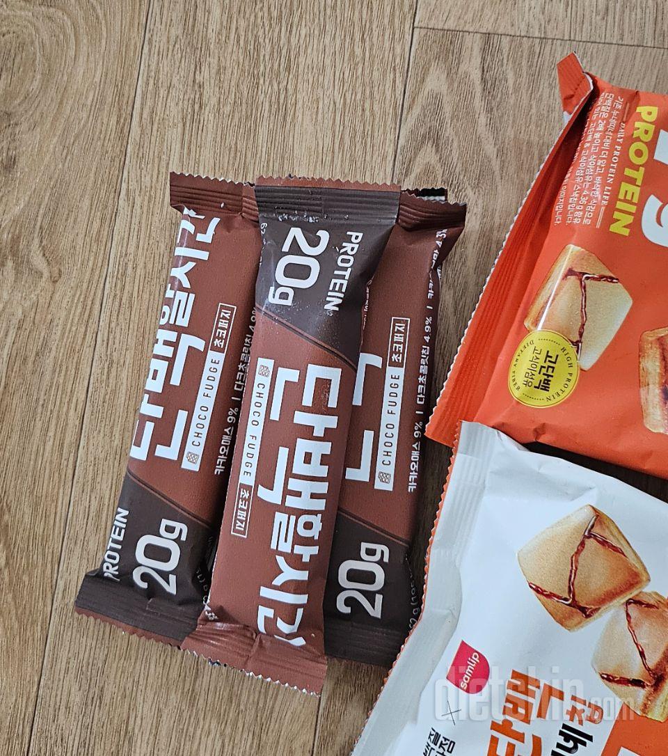 세일해주셔서 계속구매하고있네요 ㅋ
