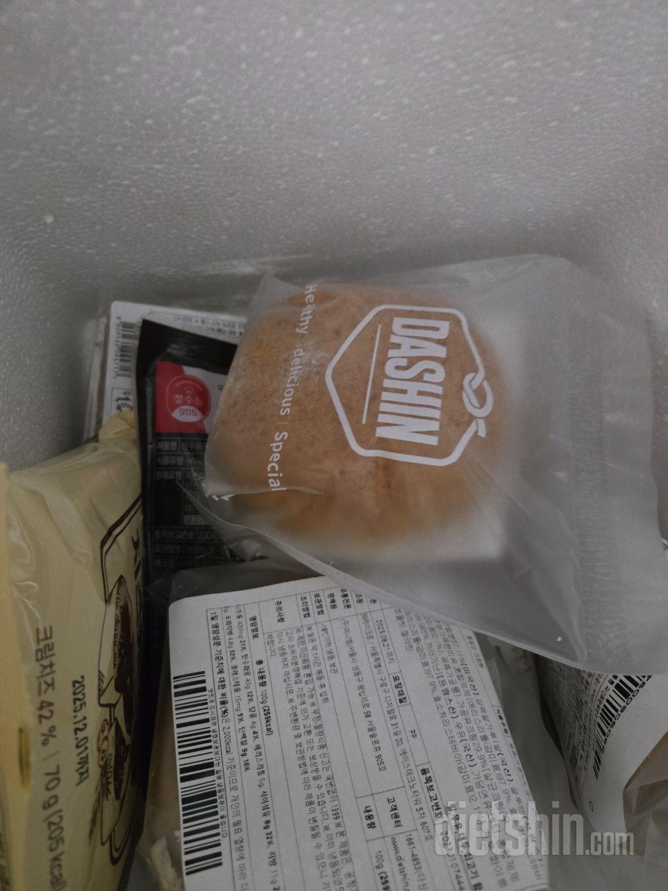 처음 구매했는데 맛있어요~^^
