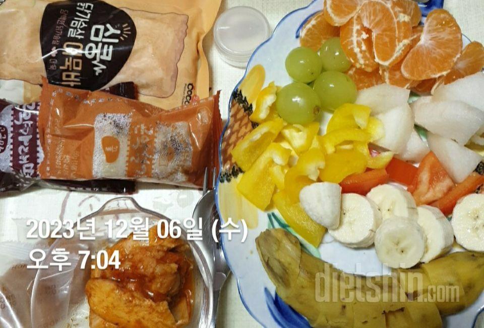 신제품 나왓다구 해서 주문해요 ...