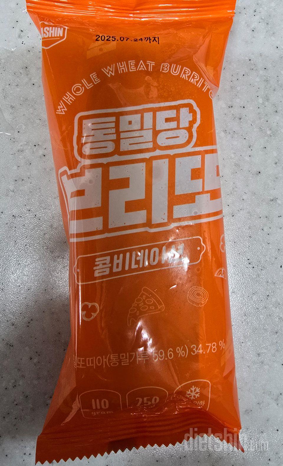 두번째 구매인데, 맛있어요~ 내용물도