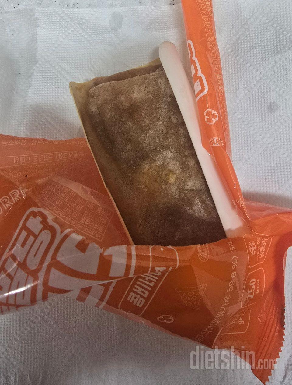 두번째 구매인데, 맛있어요~ 내용물도