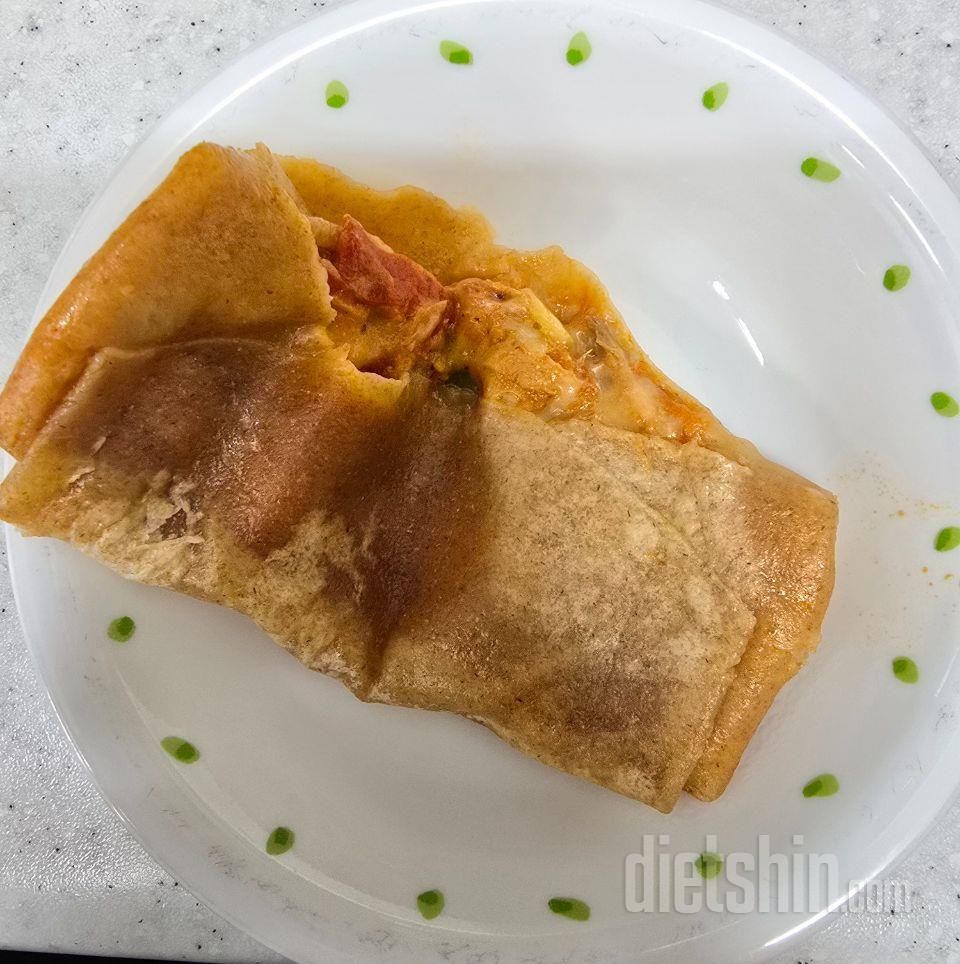 두번째 구매인데, 맛있어요~ 내용물도