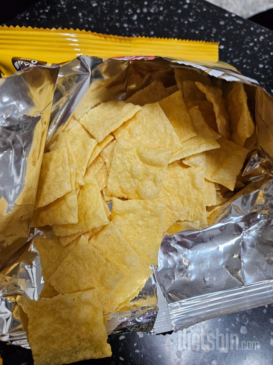 정~~~~말 건강한 맛입니다ㅎㅎㅎ 
