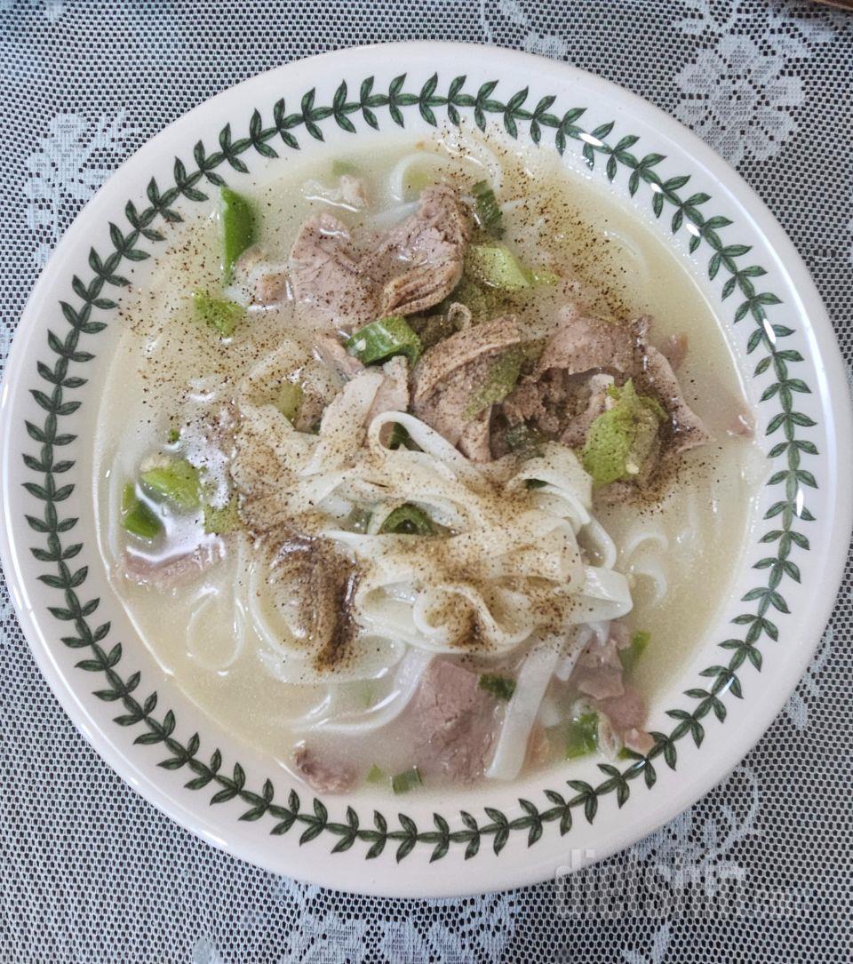 저만 늘 먹었었는데 신랑도 맛있다네요