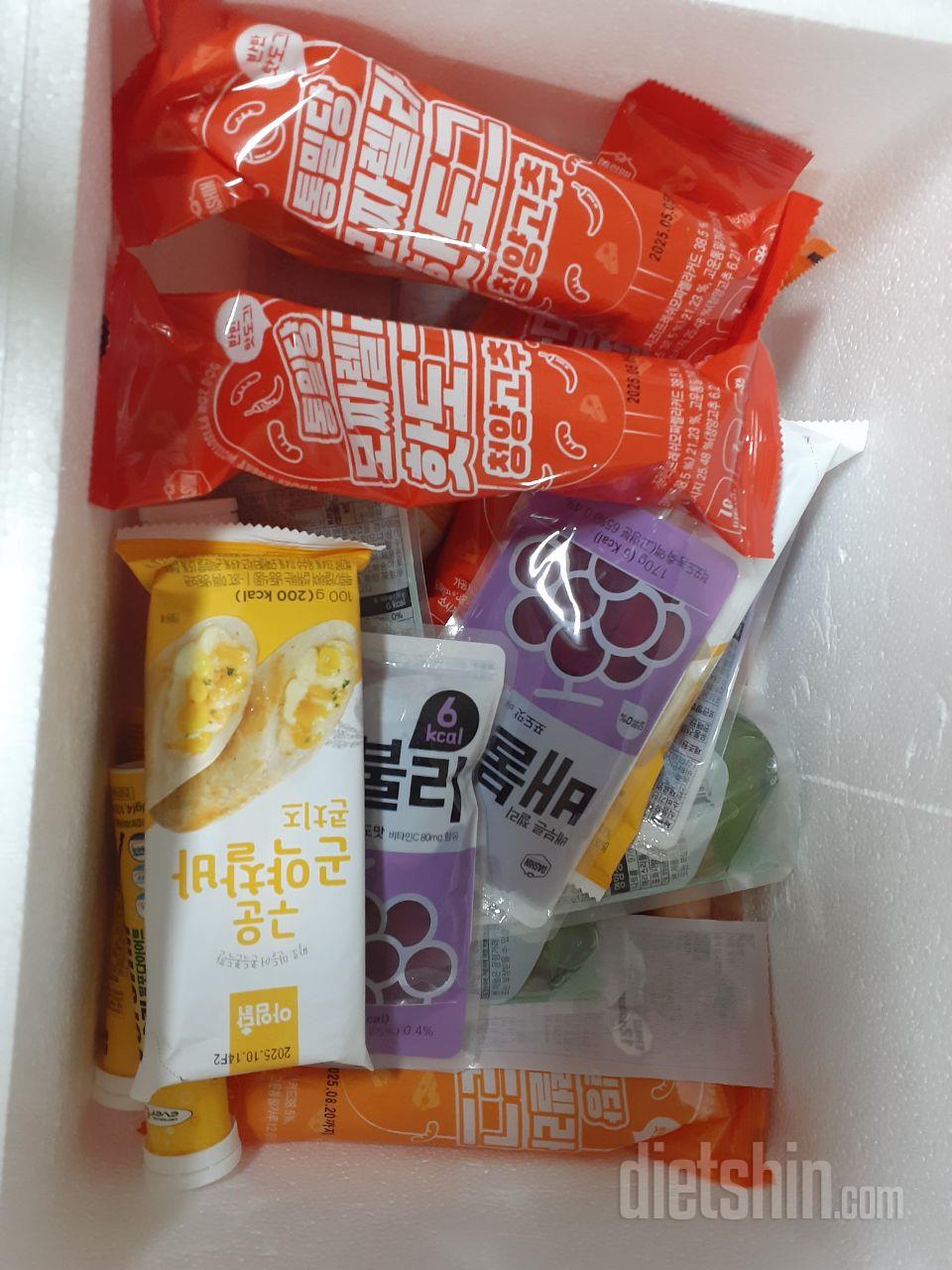 청양고추 핫도그 참 맛있네요ㅎㅎ 반죽