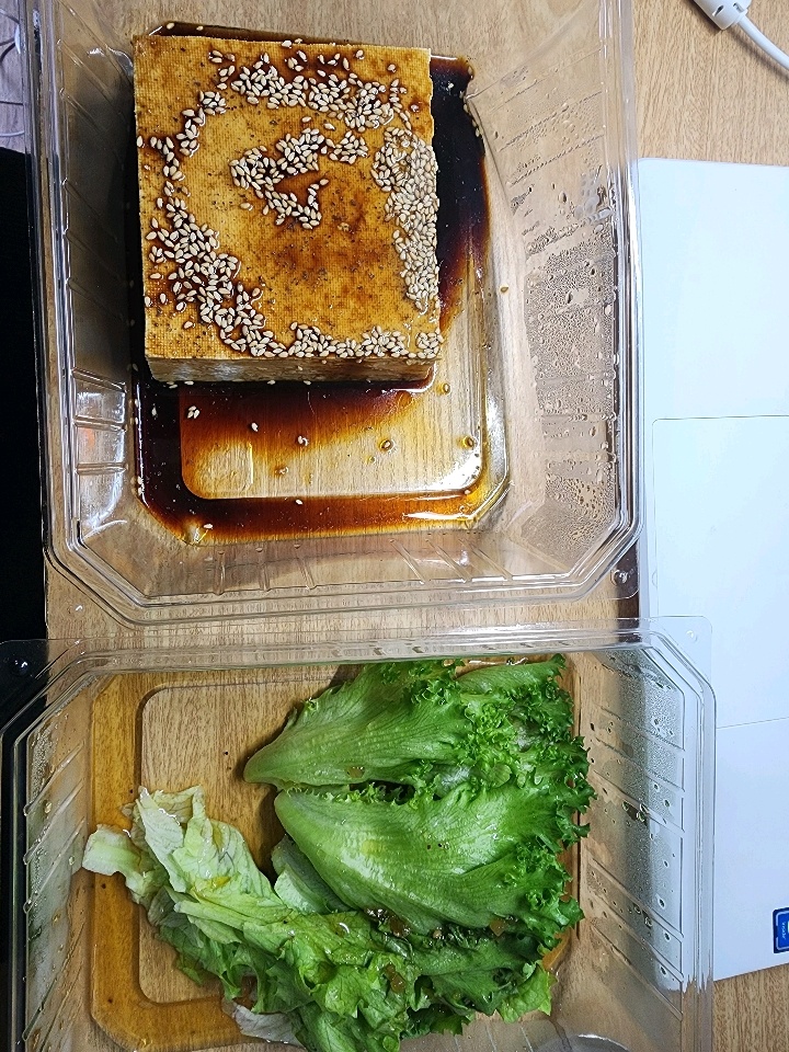 01월 06일( 점심식사 436kcal)