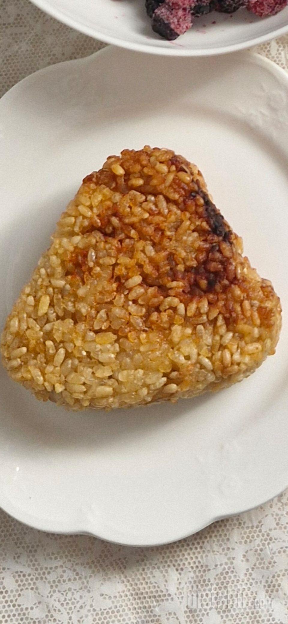 맛있어요~ 세일할때 샀어요!