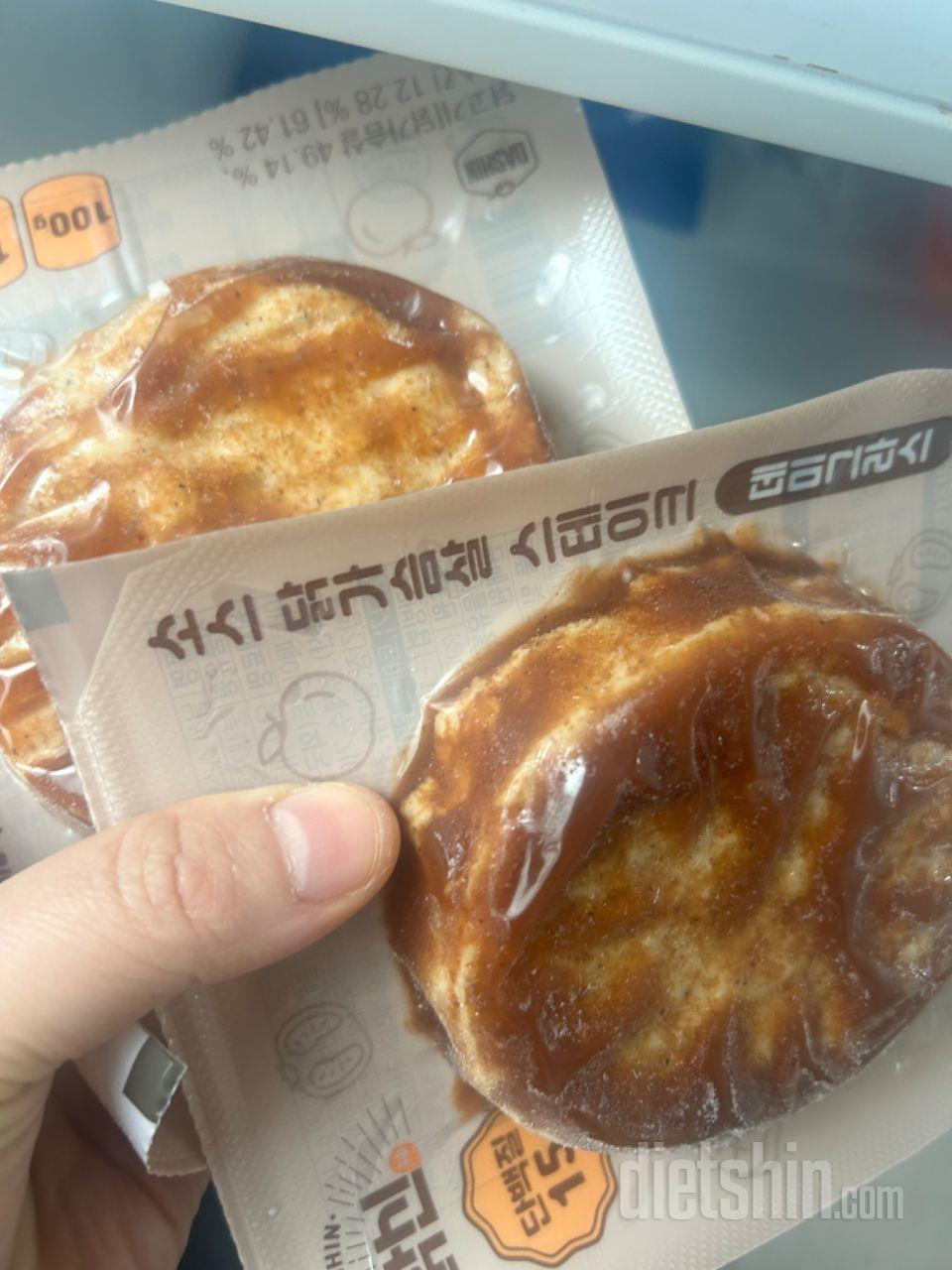 이거 진짜맛나고 소스가 개꿀맛ㅋㅋㅋ강