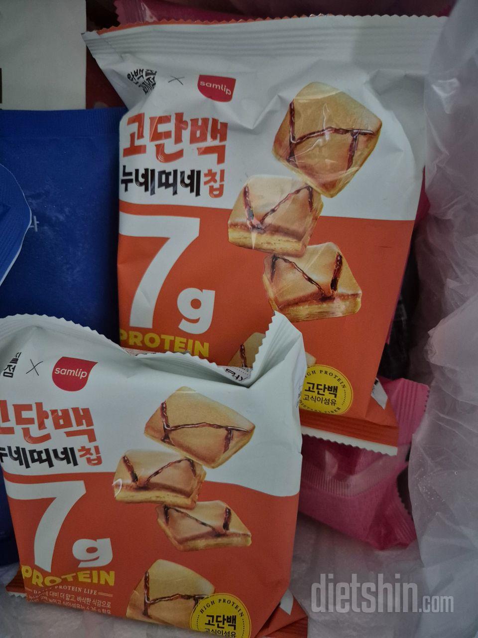 아직 먹기전이라 맛있겠죠