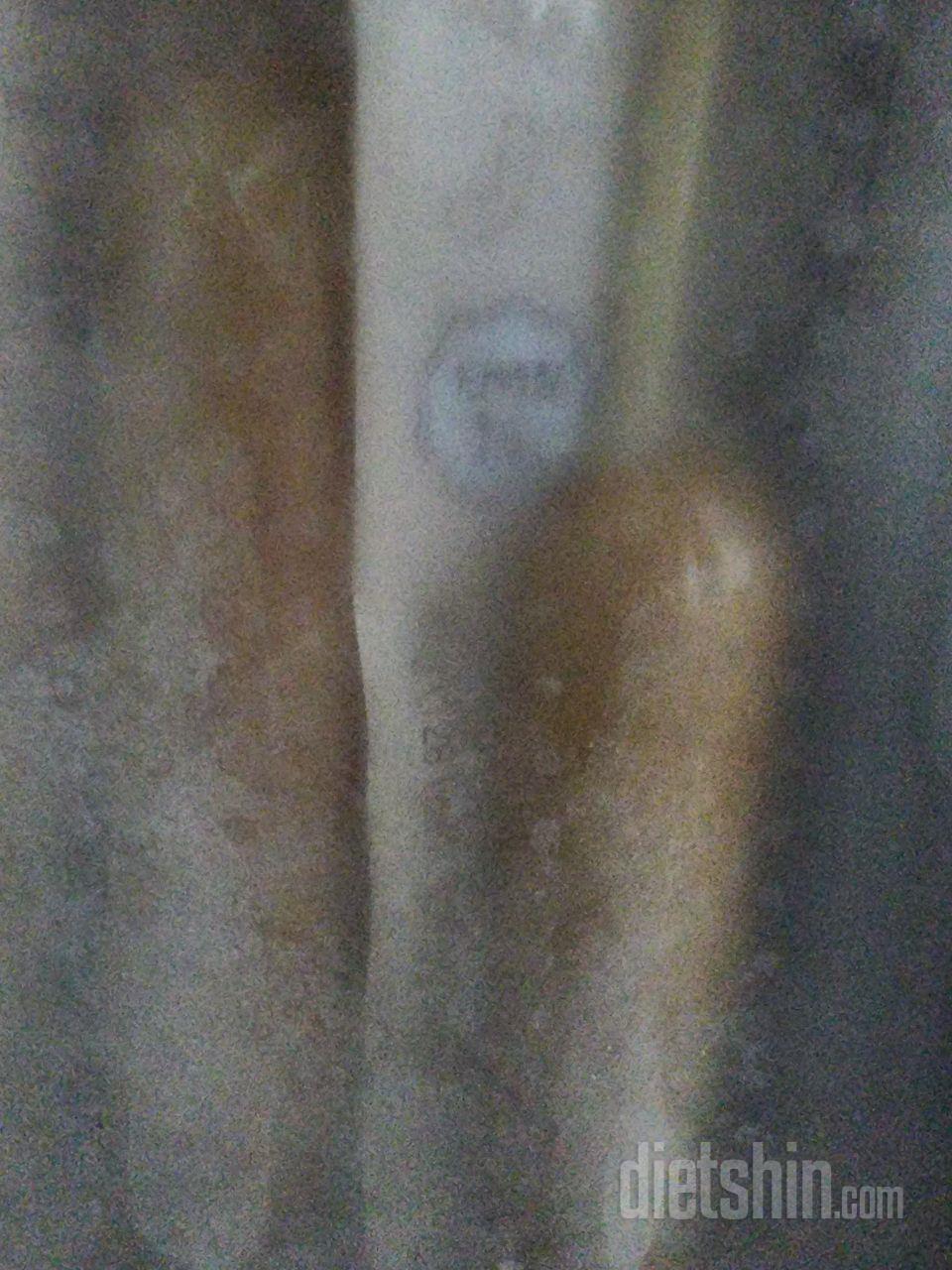 콘치즈 먹을만해요^^ 만족~