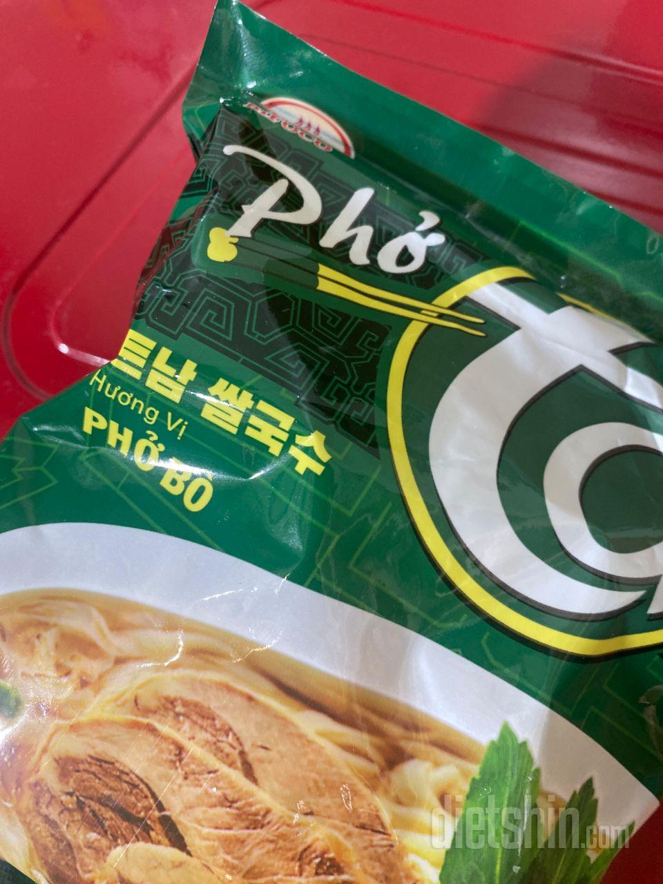 기대보다 맛나네요
다음에는 고수준비해