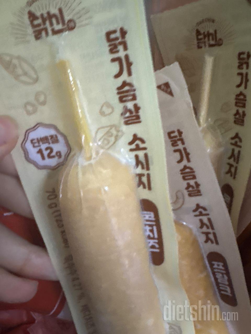 전에 시켰는데 너ㅓ너ㅓ어무 맛있어서