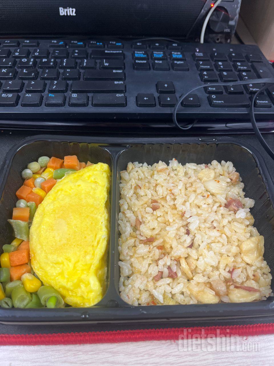 처음 시켜 봤는데 대만족입니다.
10