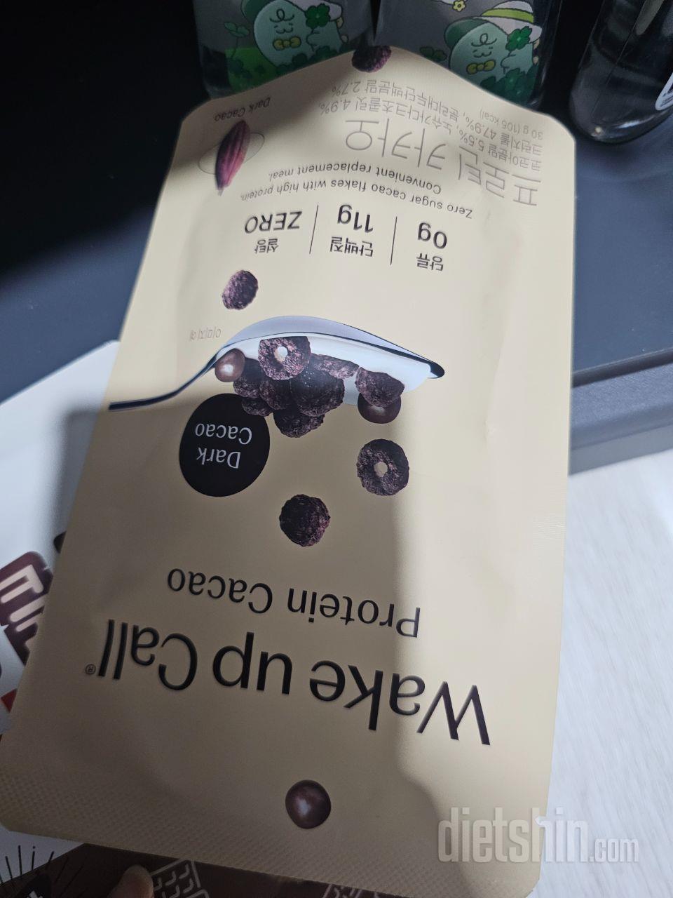 맛있네요 처음먹어봤어요~^^