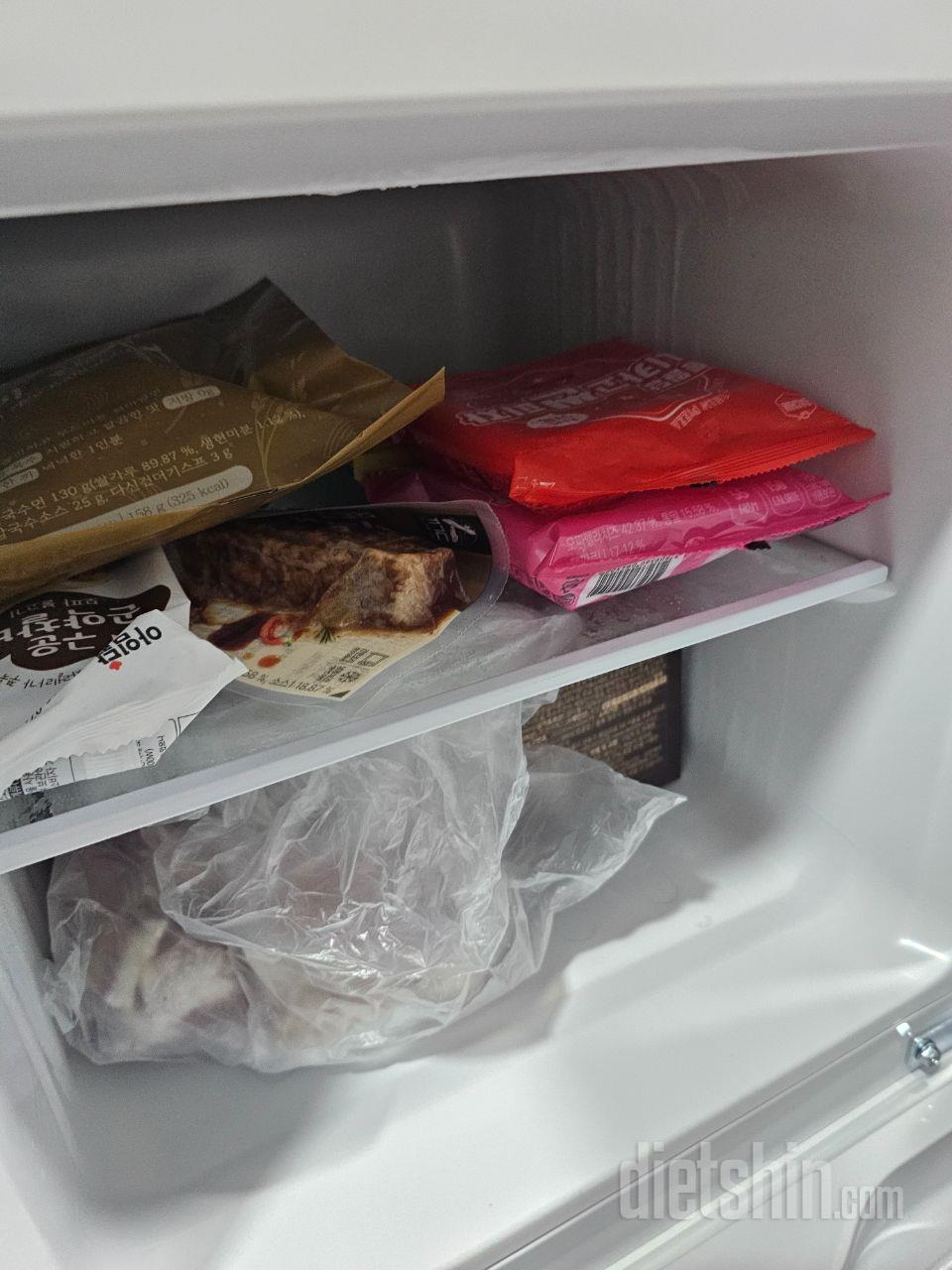 항상먹었지만 맛있어요~