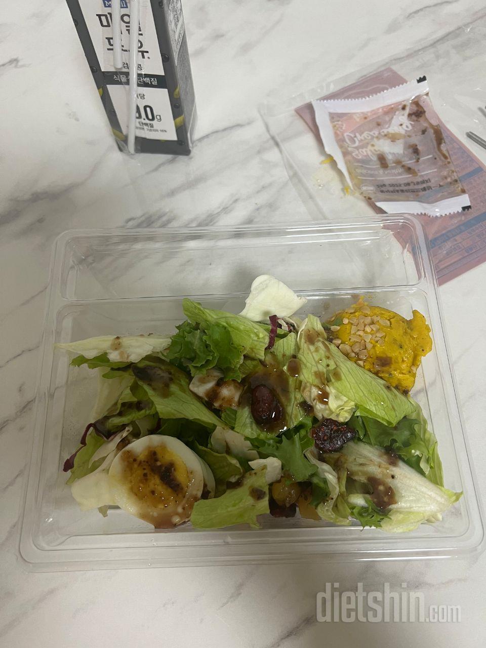 예전에 시켰다가 재주문했어요 맛있어요
