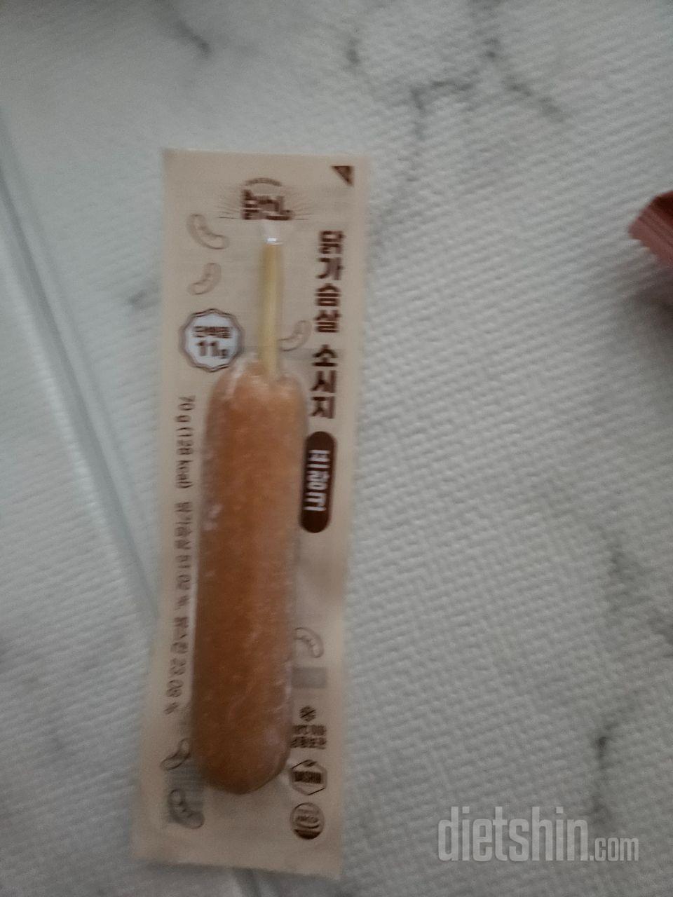 맛잇어서 자주 먹고 잇어요