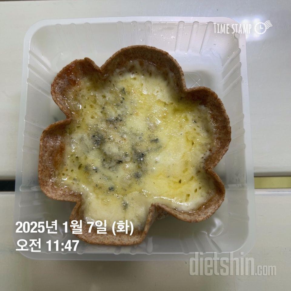 아침대용으로 딱입니당 넘 맛있어요 ㅜ