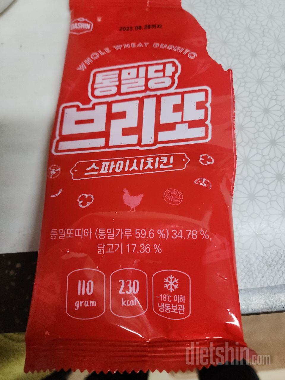 가성비 무난함. 맛은 저자극, 양호함