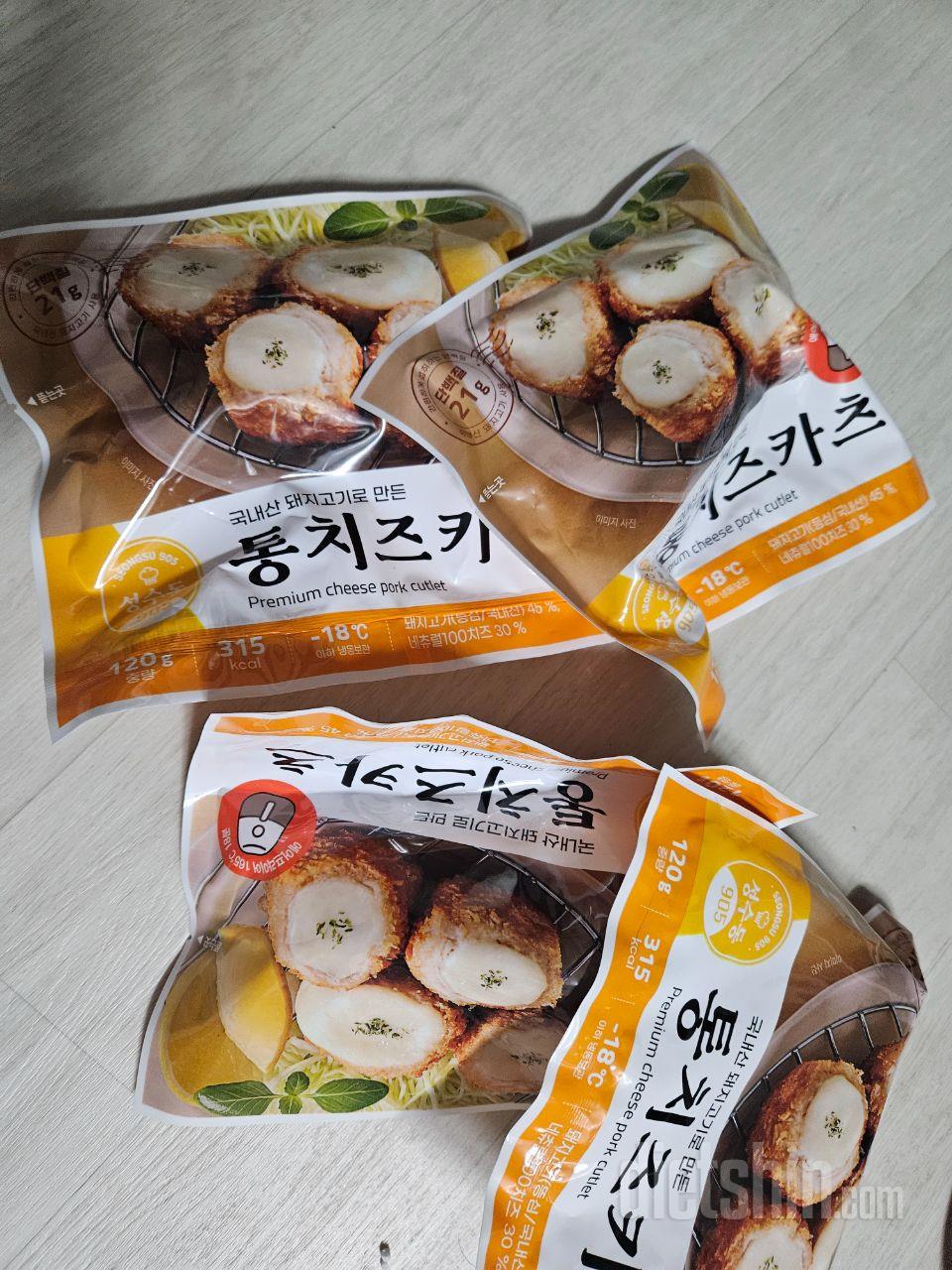 먹을만해요 ~~요즘 자주 이사이트를