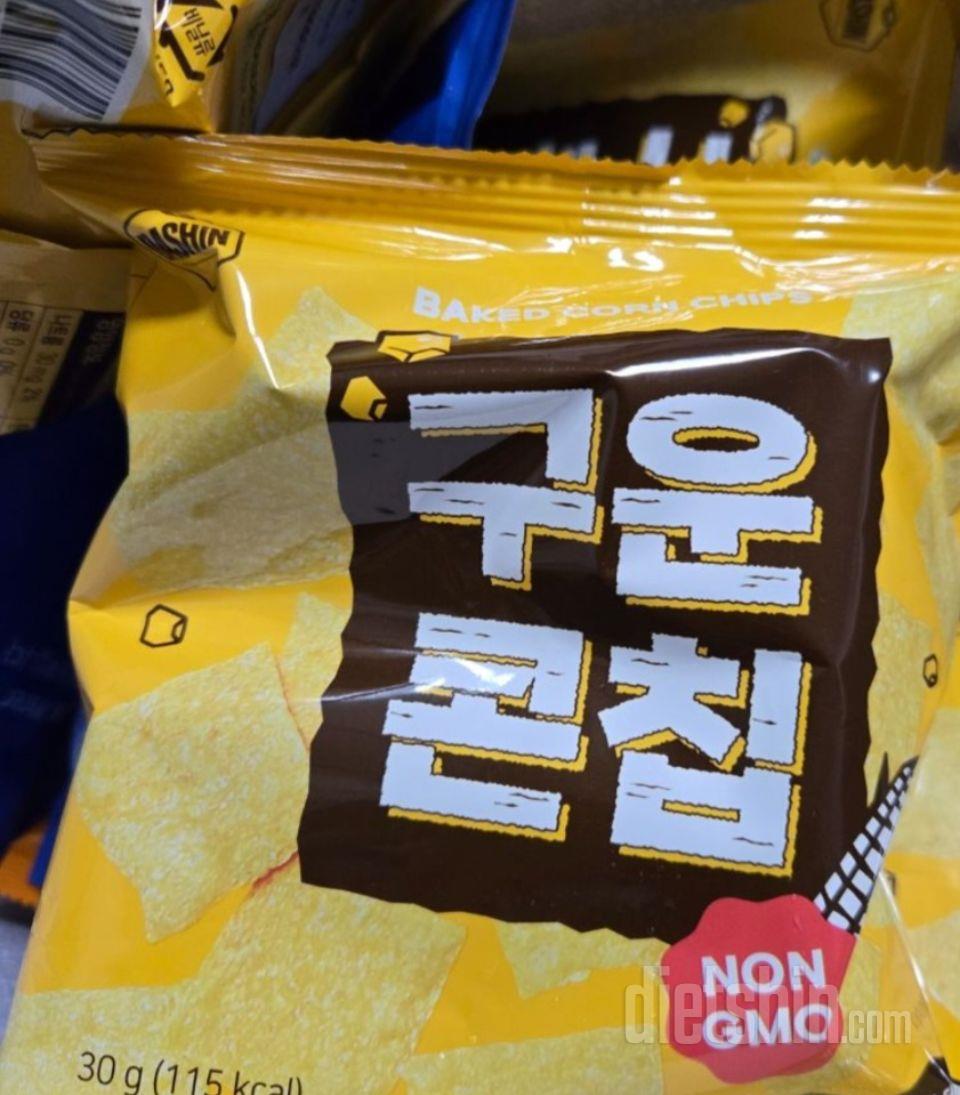 담백하고 맛좋은데 양이 아쉬워요..