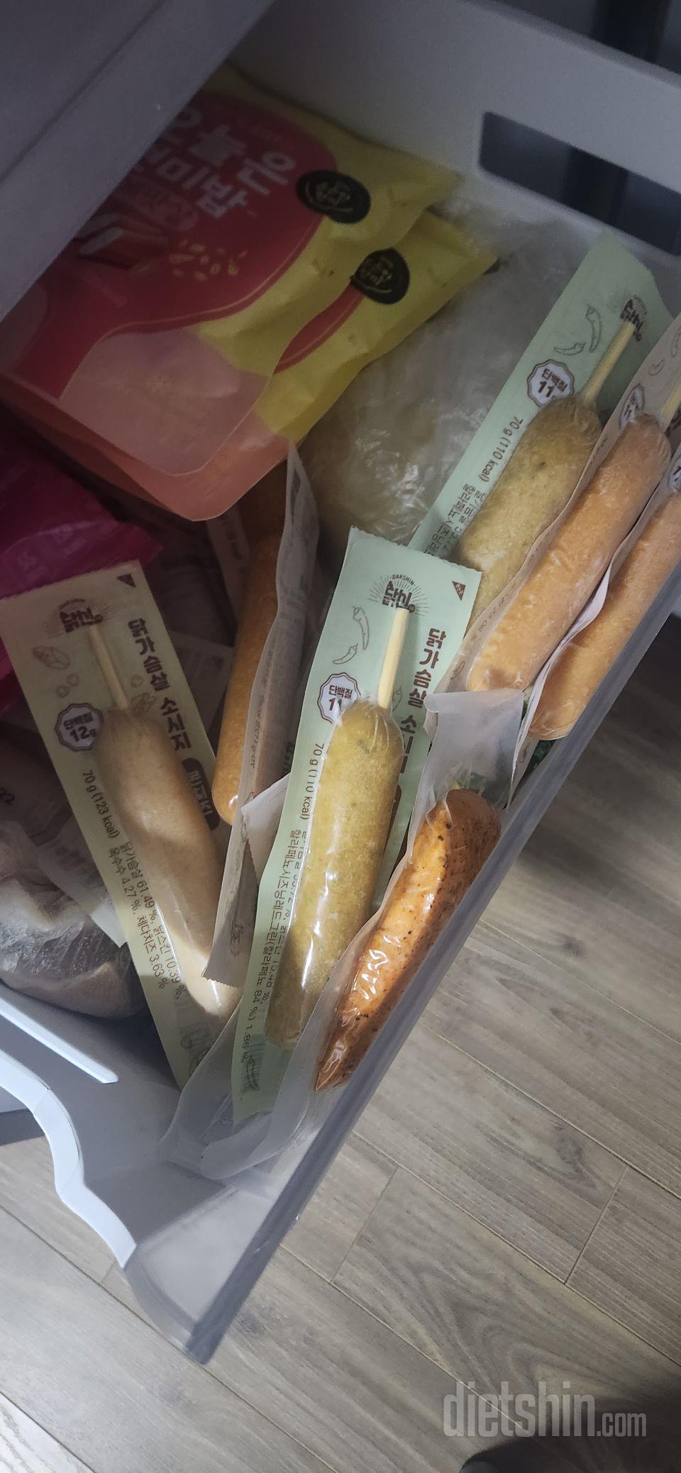 진짜 맛있어요!! 다 괜찮은데 특히