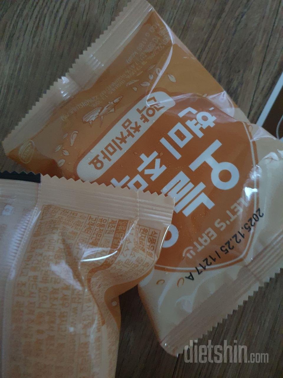 간편합니다
배송빨라요잘먹겠습니다