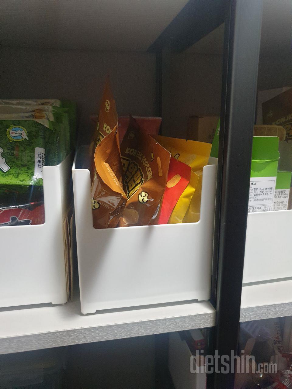 자주 주문해서 먹는 최애간식이에요.
