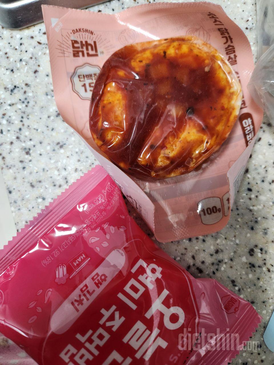 먹던 제품이라서 믿고 재주문한거예요
